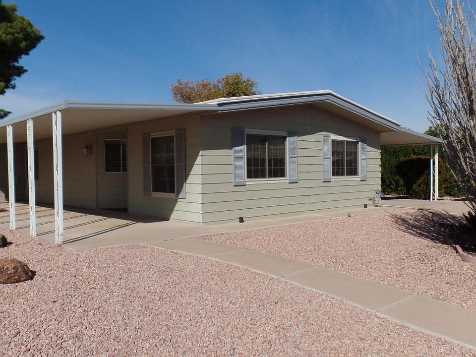 1st image of 26426 S Maricopa Pl