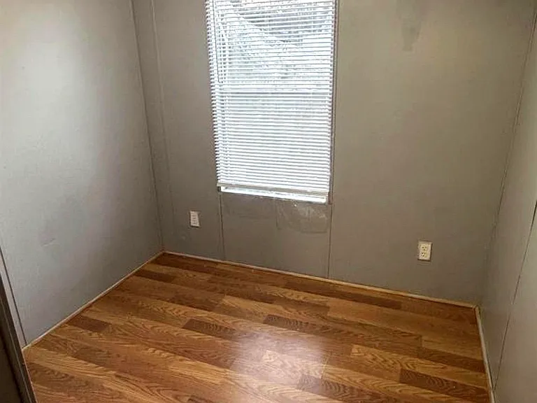6204 Highway 53 #D — Photo 10