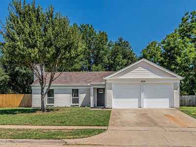 3826 Pine Ct, Flower Mound, TX, 75028
