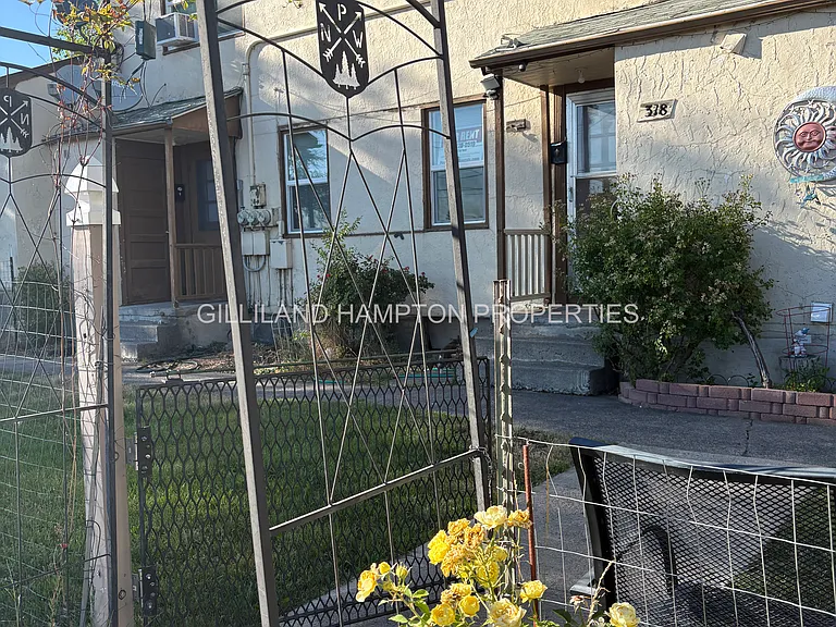 318 NW 15th St #318 — Photo 50