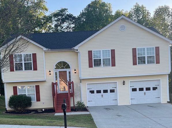 225 Ashland Manor Dr