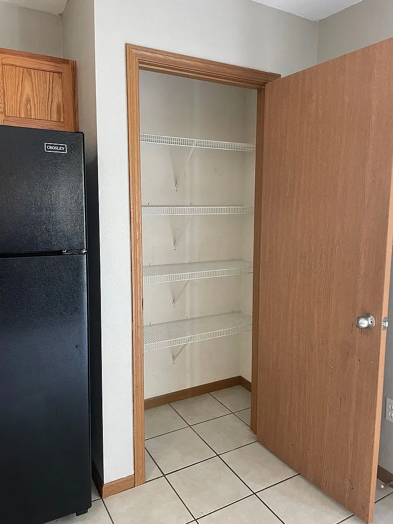 Cross Creek Villas — Photo 4