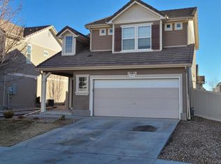 3813 Arrowwood Ln, Johnstown, CO 80534