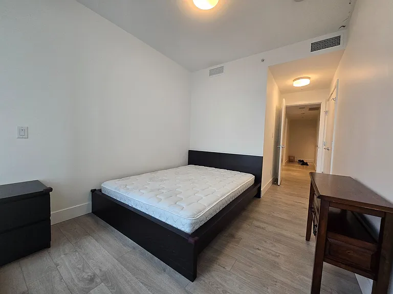 7358 Edmonds St #12XX — Photo 9