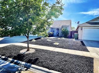 2891 Vistamont Way, Chico, CA 95973