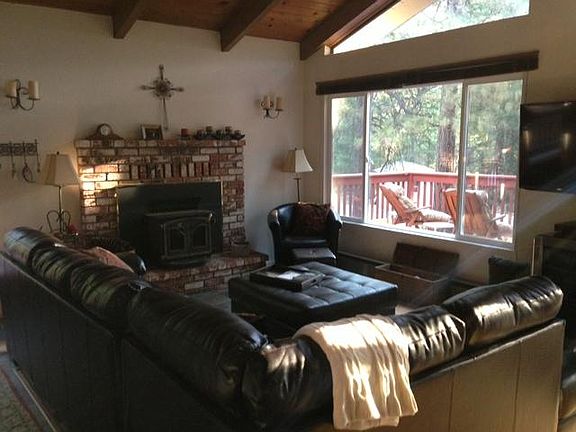 4th image of 5173 Sierra Springs Dr