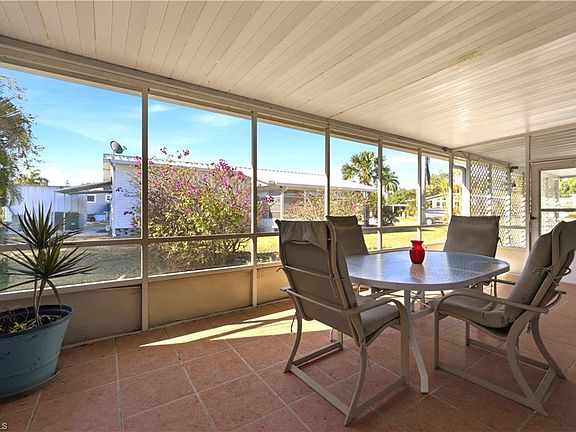 4th image of 140 Rookery RD