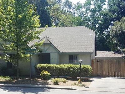 110 Hampshire Dr, Chico, CA, 95926