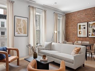 808 Lexington Ave Fl 4, New York, NY 10065