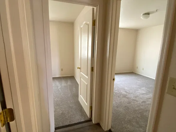 1480 W 8th St #1, Alamosa, CO 81101
