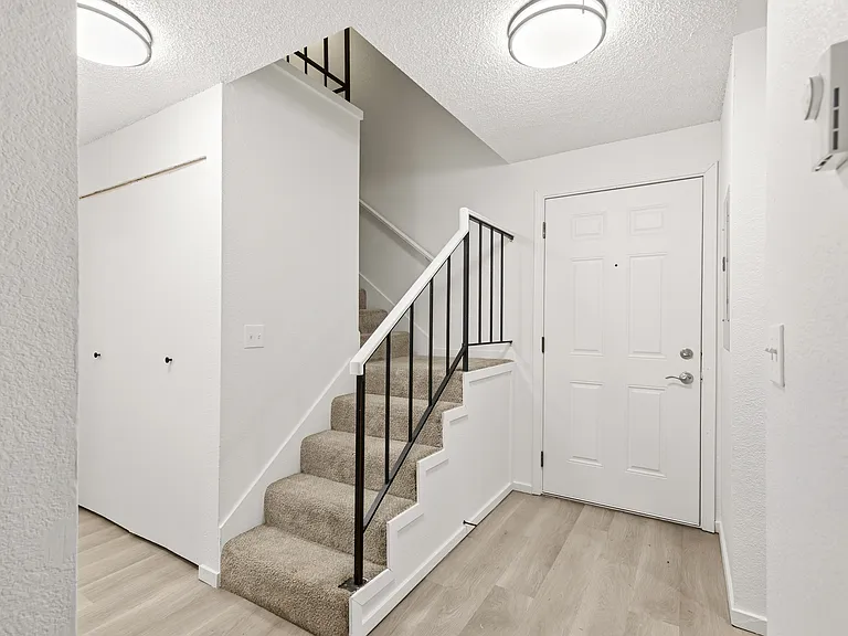 Rai Apartments — Photo 13
