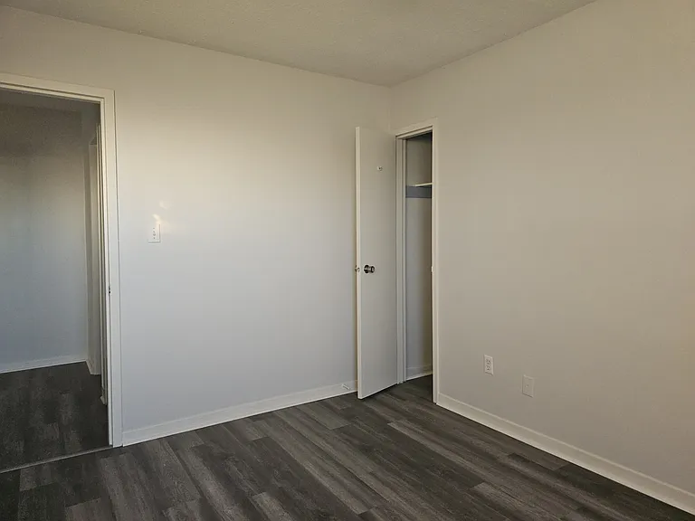 59 Empire St #202 — Photo 8
