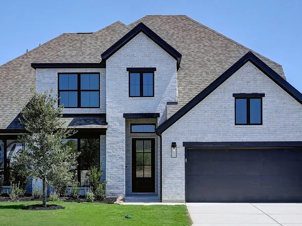 275 Post Oak, Castroville, TX 78009