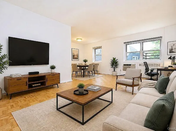 111 E Hartsdale Avenue #3D, Hartsdale, NY 10530