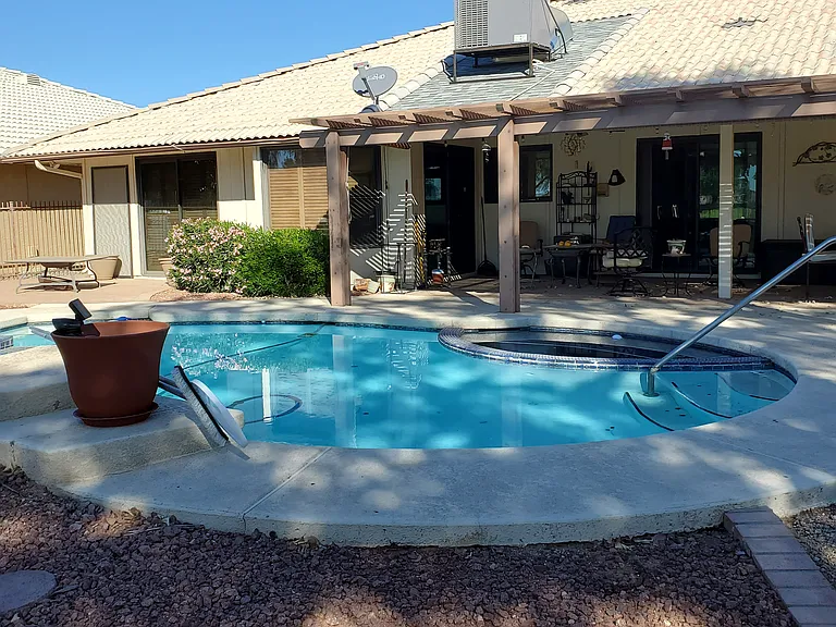13123 W Paintbrush Dr — Photo 70
