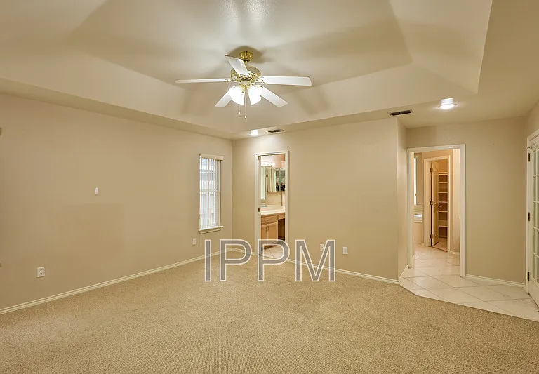 1309 Summerfield Ln — Photo 16