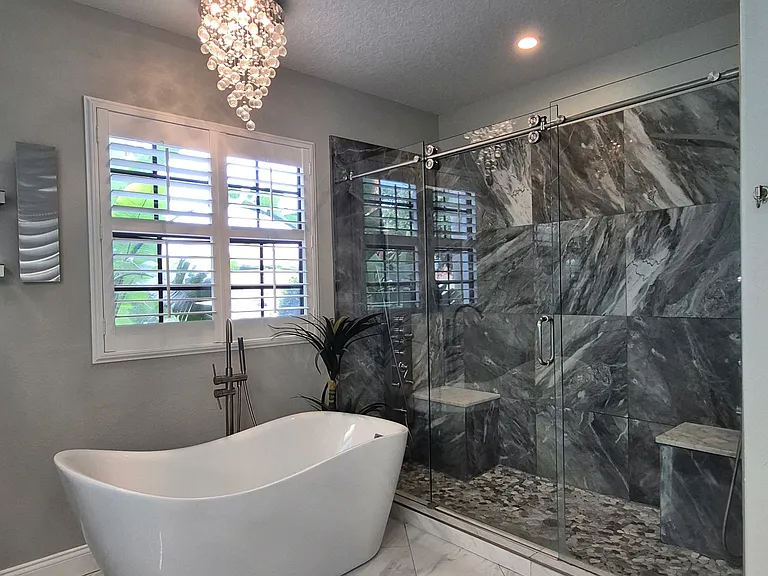 2988 Marbella Dr — Photo 26
