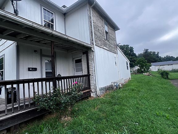 4th image of this home