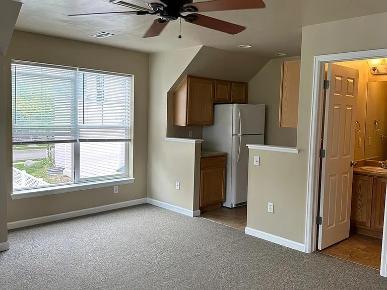 4255 Fanning Pl — Photo 7