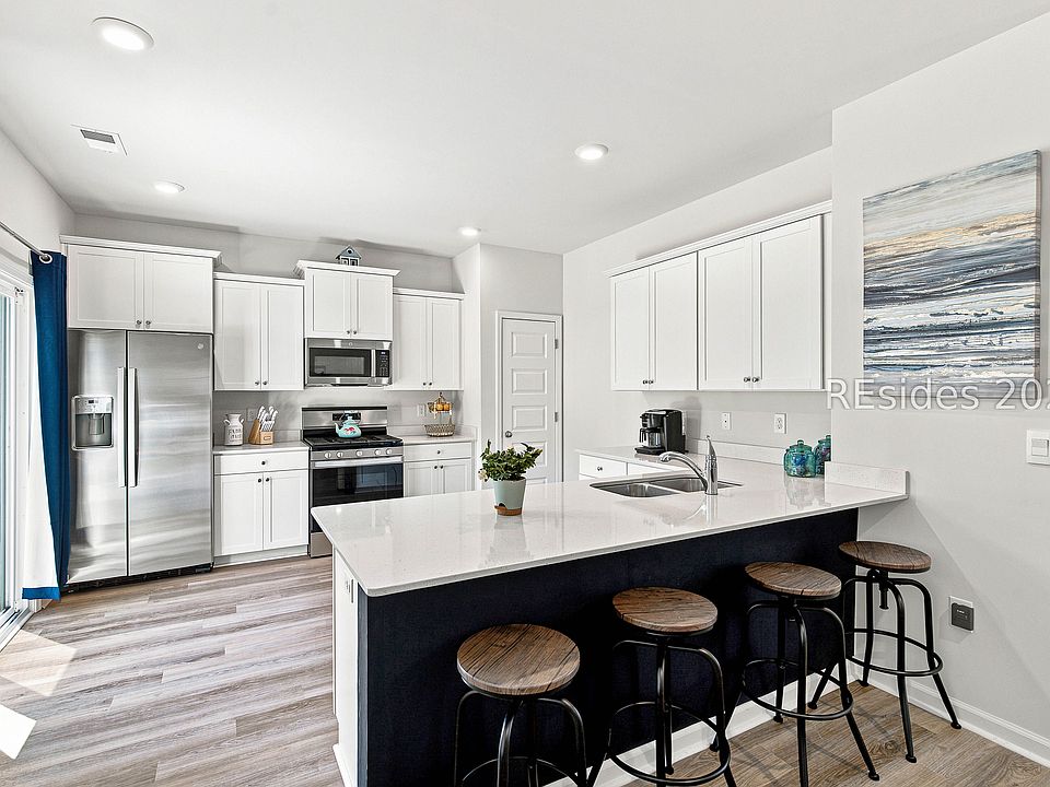 1st image of 16 Rivulet Street
