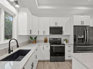 11-3298 Mokuna St, Volcano, HI 96785