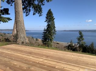 1513 Thorndyke Rd, Port Ludlow, WA 98365