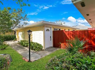 334 San Rafael St, Winter Springs, FL 32708