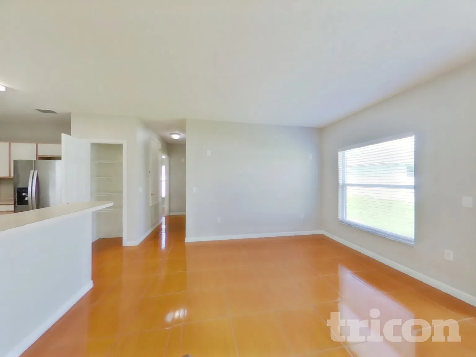 1040 Dudley Drive Kissimmee FL — Photo 4