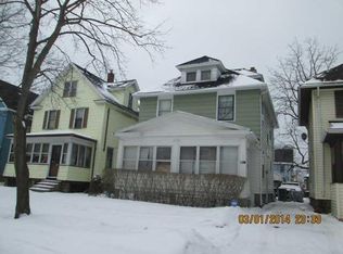 189 Lark St, Rochester, NY 14613
