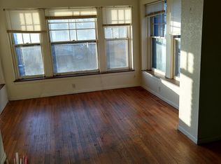 3431 Holmes St APT 6, Kansas City, MO 64109