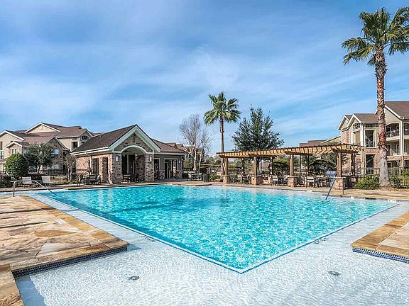 Preserve at Baywood general photo