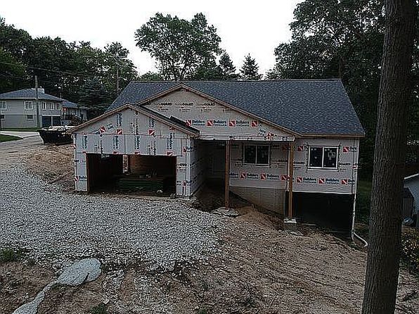 900 Ridge Rd