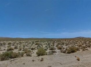 41850 Hinkley Rd, Hinkley, CA 92347