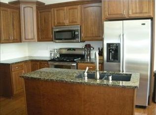 116 Lazalea Dr, Butler, PA 16001