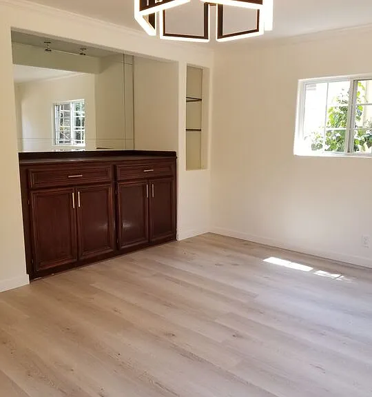 1745 Midvale Ave — Photo 16