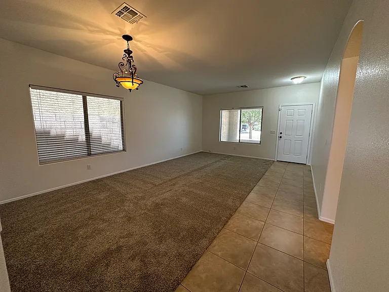 21372 N Sunset Dr — Photo 8