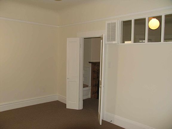 5th image of 41 Carl St APT A