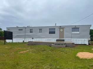 3507 Driftwood Point Rd, Gilbert, SC 29054