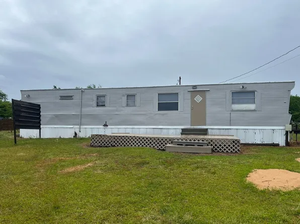 3507 Driftwood Point Rd, Gilbert, SC 29054