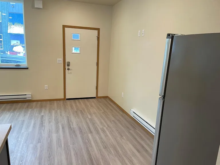 3210 College Rd #D — Photo 11