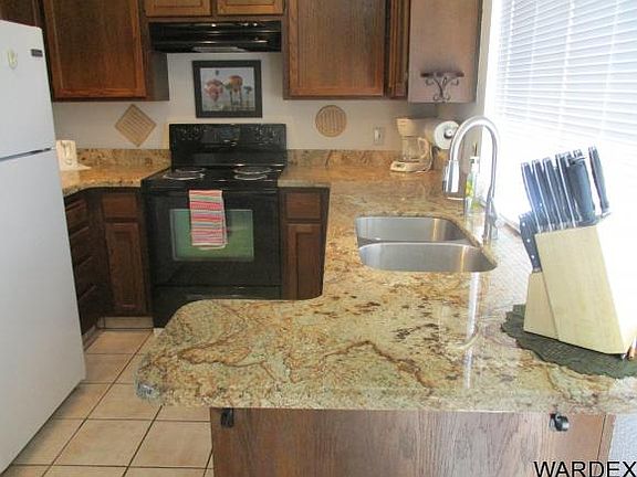 2nd image of 1788 Bahama Ave #6