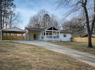 4523 Doc Sams Rd, Cumming, GA 30028