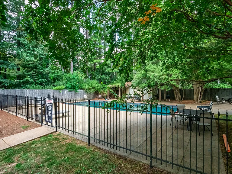 115 Orleans Oak Ln — Photo 29