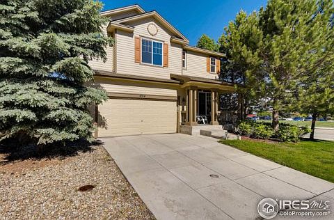2nd image of 4514 Portofino Dr