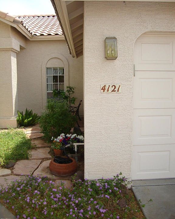 1st image of 4121 E Siesta Ln