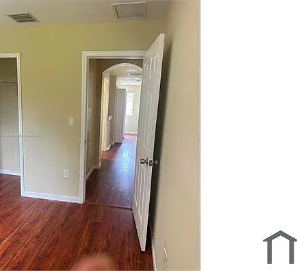 4 bed, $3,800 — Photo 3
