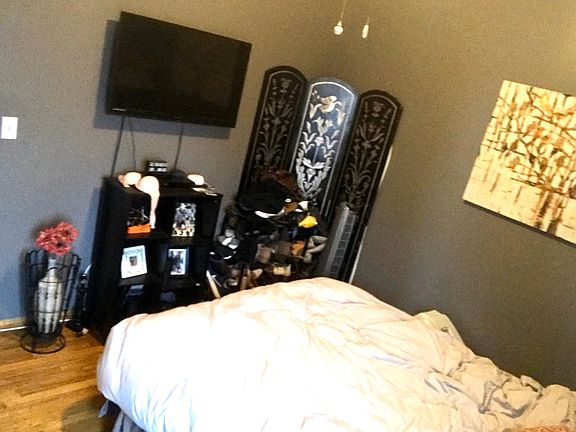 5th image of 1856 W North Ave APT 2F