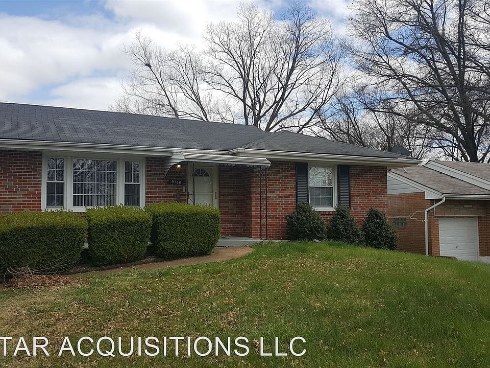 1st image of 9168 Longridge Dr