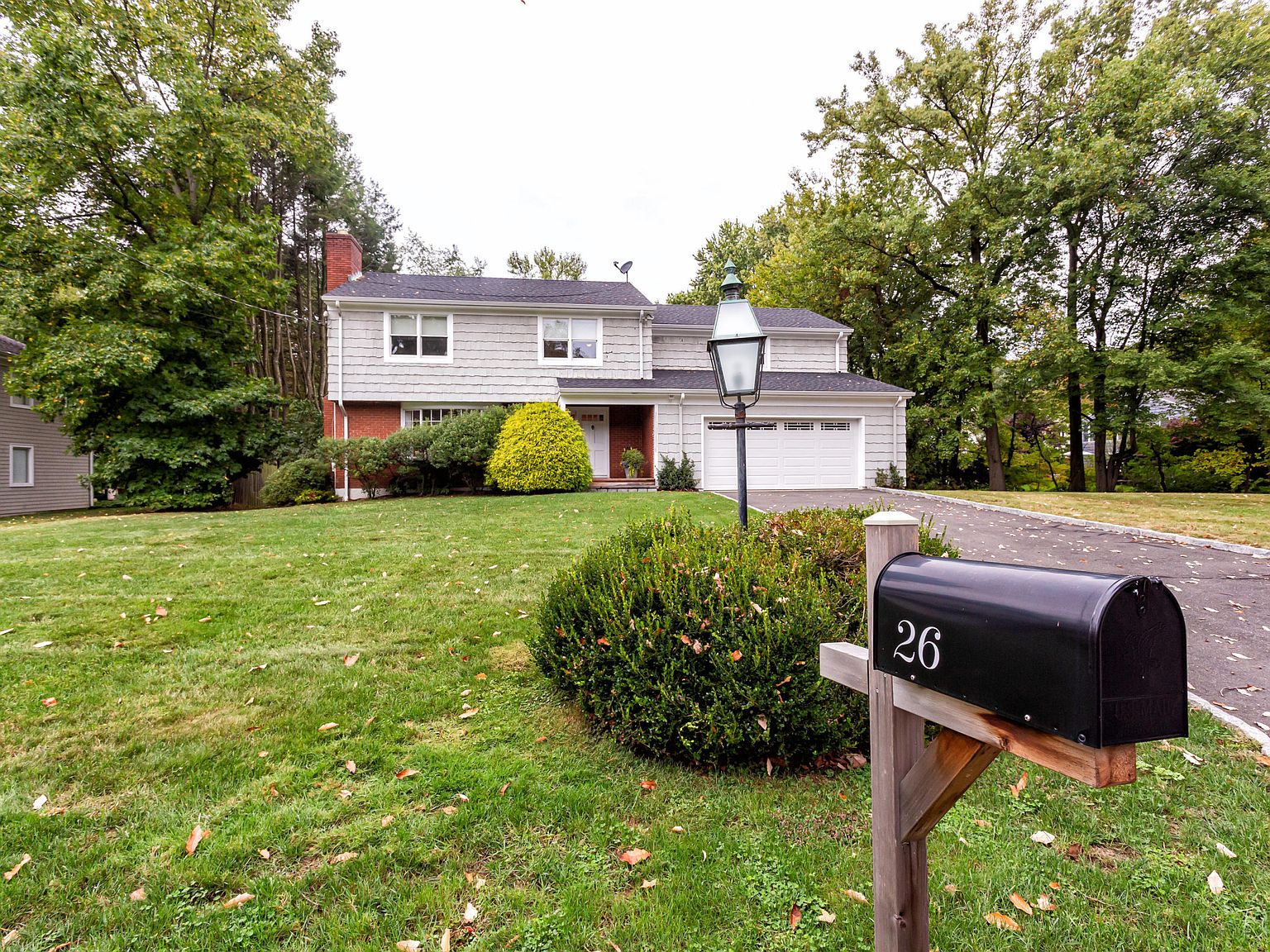 26 Shady Brook Ln, Old Greenwich, CT 06870 Zillow