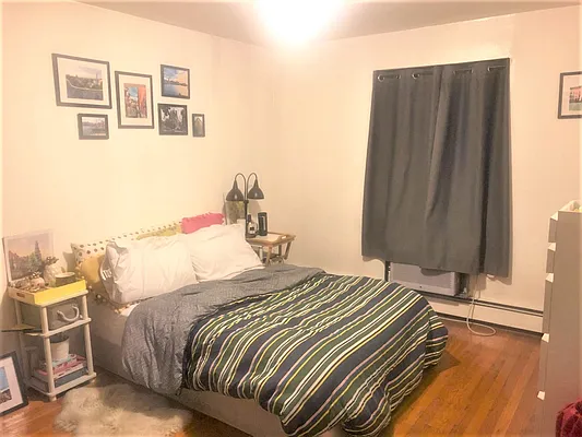 Rented by Corcoran | media 24